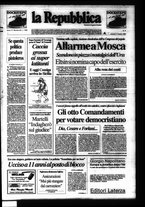 giornale/RAV0037040/1992/n. 63 del 17 marzo